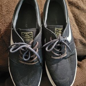 Nike men's size 11.5